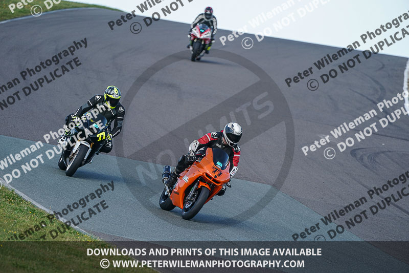anglesey no limits trackday;anglesey photographs;anglesey trackday photographs;enduro digital images;event digital images;eventdigitalimages;no limits trackdays;peter wileman photography;racing digital images;trac mon;trackday digital images;trackday photos;ty croes